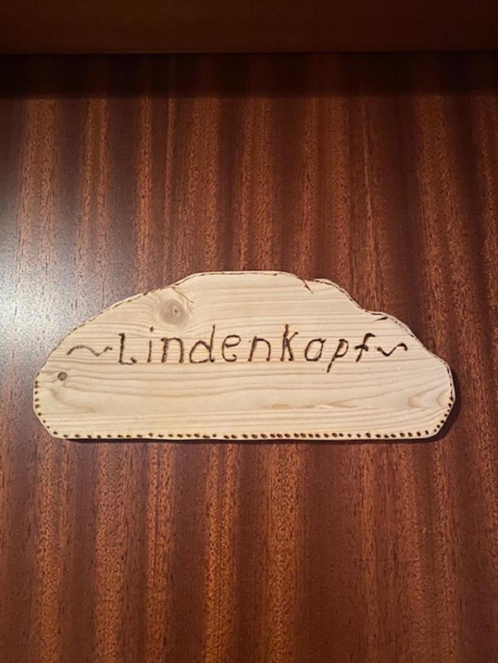 Alpenappartements Schwalbennestl Mittenwald Zewnętrze zdjęcie